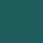 color_595