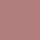 color_25