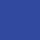 color_467