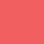 color_557