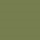 color_558