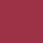 color_559