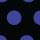color_263