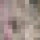 color_77