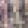 color_79