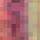 color_277