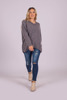 Imagen de BLUSA AMPLIA