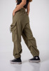Imagen de PANT CARGO  PARACHUTE