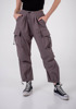 Imagen de PANT CARGO  PARACHUTE