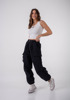 Imagen de PANT CARGO  PARACHUTE