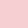 color_74