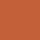 color_555