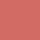 color_427