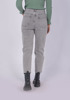 Imagen de JEAN MOM C/ LYCRA
