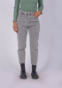 Imagen de JEAN MOM C/ LYCRA