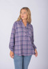Imagen de CAMISA LEÑADORA