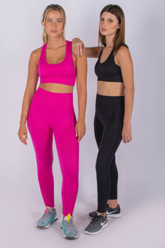 Imagen para la categoría •Sale• Deportivo