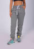 Imagen de PANTALON AFELPADO