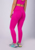 Imagen de SET CALZA  + TOP PUSH UP