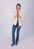 Imagen de CAMPERA PUFFER