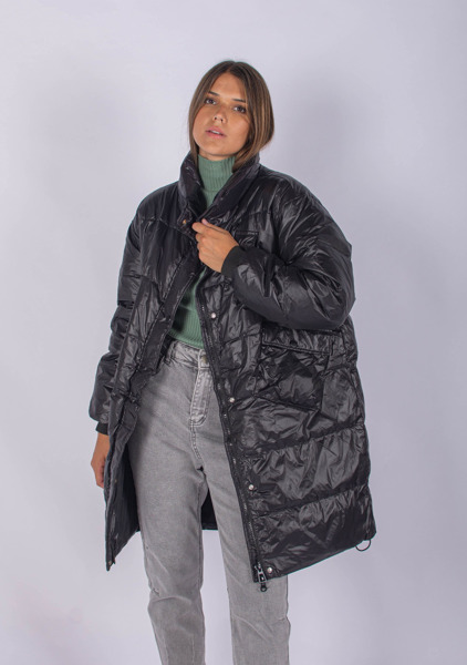 Imagen de CAMPERON  OVERSIZE