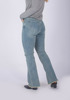 Imagen de JEAN LYCRA OXFORD