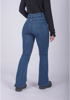 Imagen de JEAN OXFORD C/ LYCRA
