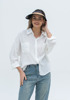 Imagen de CAMISA C/ BOLSILLOS