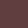 color_247