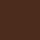 color_556