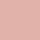 color_174