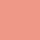 color_296