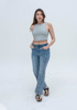 Imagen de CROP TOP MURCIA