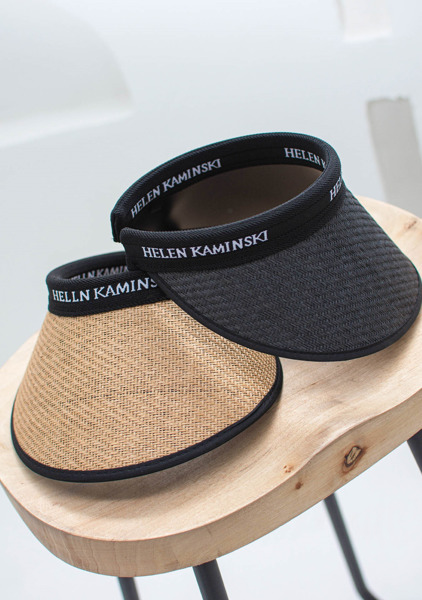 Imagen de VICERA C/ DISEÑO