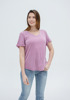Imagen de BLUSA ESCOTE EN V