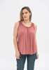 Imagen de BLUSA C/ DISEÑO