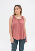 Imagen de BLUSA C/ DISEÑO