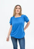 Imagen de BLUSA C/ DISEÑO