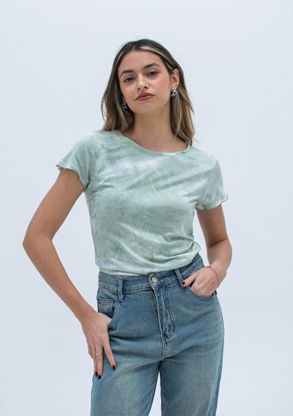 Imagen de BLUSA BATIK