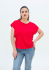 Imagen de BLUSA A LA BASE