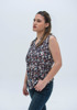Imagen de BLUSA ESTAMPADA