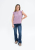 Imagen de BLUSA C/ DISEÑO