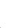 color_64
