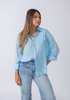 Imagen de CAMISA C/ DISEÑO