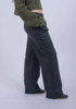 Imagen de PANT CARGO ECOCUERO