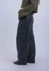 Imagen de PANT CARGO ECOCUERO
