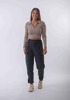 Imagen de PANT CON DISEÑO