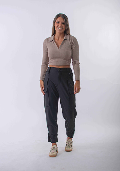 Imagen de PANT CON DISEÑO