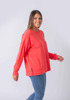 Imagen de BLUSA ESCOTE REDONDO