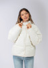 Imagen de CAMPERA  PUFFER